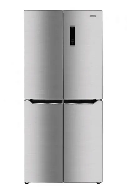 lodowka-side-by-side-mpm-434-sbf-04-kod-producenta-434-sbf-04
