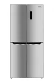 lodowka-side-by-side-mpm-434-sbf-04-kod-producenta-434-sbf-04