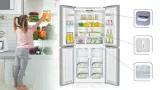 lodowka-side-by-side-mpm-434-sbf-04-glebokosc-produktu-70-cm