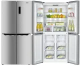 lodowka-side-by-side-mpm-434-sbf-04-czas-utrzymania-temperatury-15-h