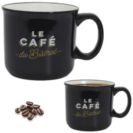 stylowy-kubek-bistrot-450-ml-czarny-na-prezent-do-kawy-herbaty-retro-napisy