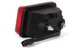 57-lampa-tylna-przeciwmgielna-57-w10-was