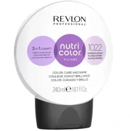 revlon-nutri-color-1022-int-platinum-maska-240-ml