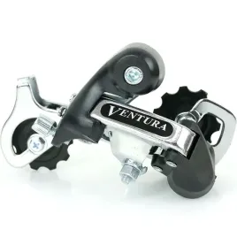 przerzutka-tyl-ventura-na-srube-6-lub-7-rzedowa