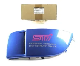 zaslepka-halogenu-lewa-impreza-sti-2003-2005-57731fe310pg