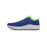fresh-foam-vongo-marka-new-balance