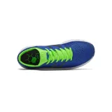 fresh-foam-vongo-rozmiar-415