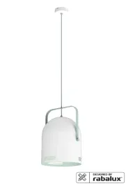 lampa-wiszaca-e2740w-kolor-bialy-7016-minuet-rabalux