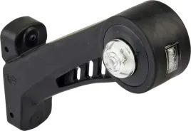 567l-swiatlo-obrysowe-567l-w77-1-was