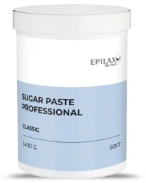 epilax-pasta-cukrowa-soft-1400g-do-depilacji-naturalne-cukrowanie-ciala
