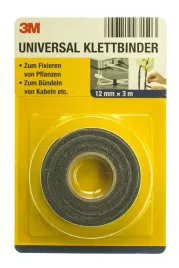 3m-uniwersalna-tasma-na-rzep-12-mm-x-30-m