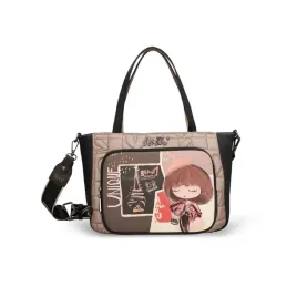 anekke-torebka-damska-41801-065