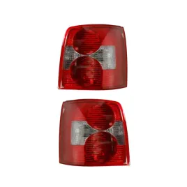 lampy-tyl-vw-passat-b5-fl-kombi-10-00-05-05-komplet-le-pr