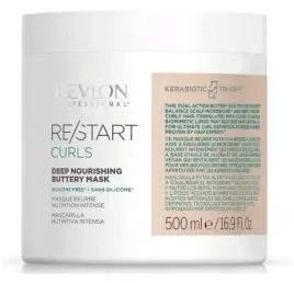 revlon-restart-curls-nourishing-maska-500-ml