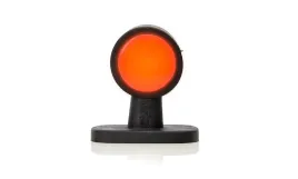 771-swiatlo-obrysowe-771-w21-1n-was