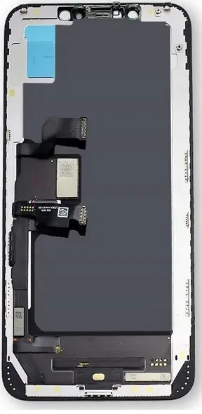 wyswietlacz-ekran-dotyk-lcd-do-iphone-xs-max-stan-nowy