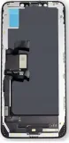wyswietlacz-ekran-dotyk-lcd-do-iphone-xs-max-stan-nowy