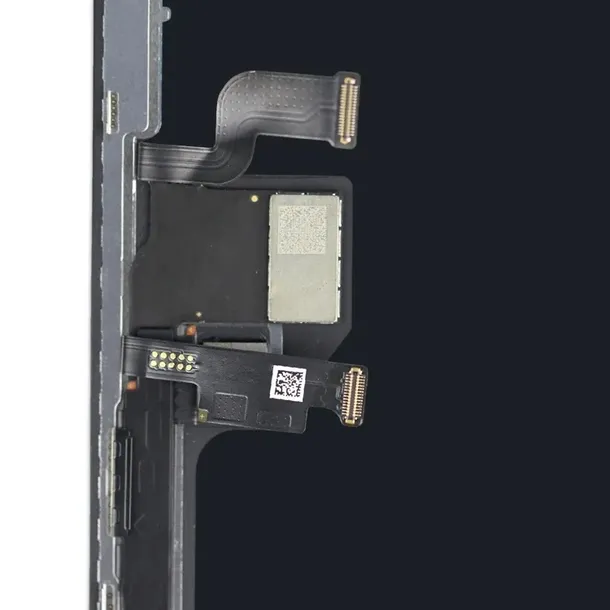 wyswietlacz-ekran-dotyk-lcd-do-iphone-xs-max-pasuje-do-marki-apple