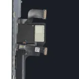 wyswietlacz-ekran-dotyk-lcd-do-iphone-xs-max-pasuje-do-marki-apple
