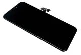 wyswietlacz-ekran-dotyk-lcd-do-iphone-xs-max-pasuje-do-modelu-iphone-xs-max