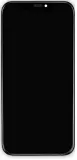 wyswietlacz-ekran-dotyk-lcd-do-iphone-xs-max-rodzaj-wyswietlacza-lcd