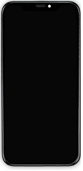 wyswietlacz-ekran-dotyk-lcd-do-iphone-xs-max-stan-nowy