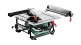 pilarka-stolowa-ts-254-m