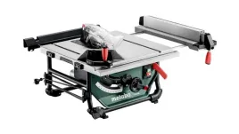 pilarka-stolowa-ts-254-m