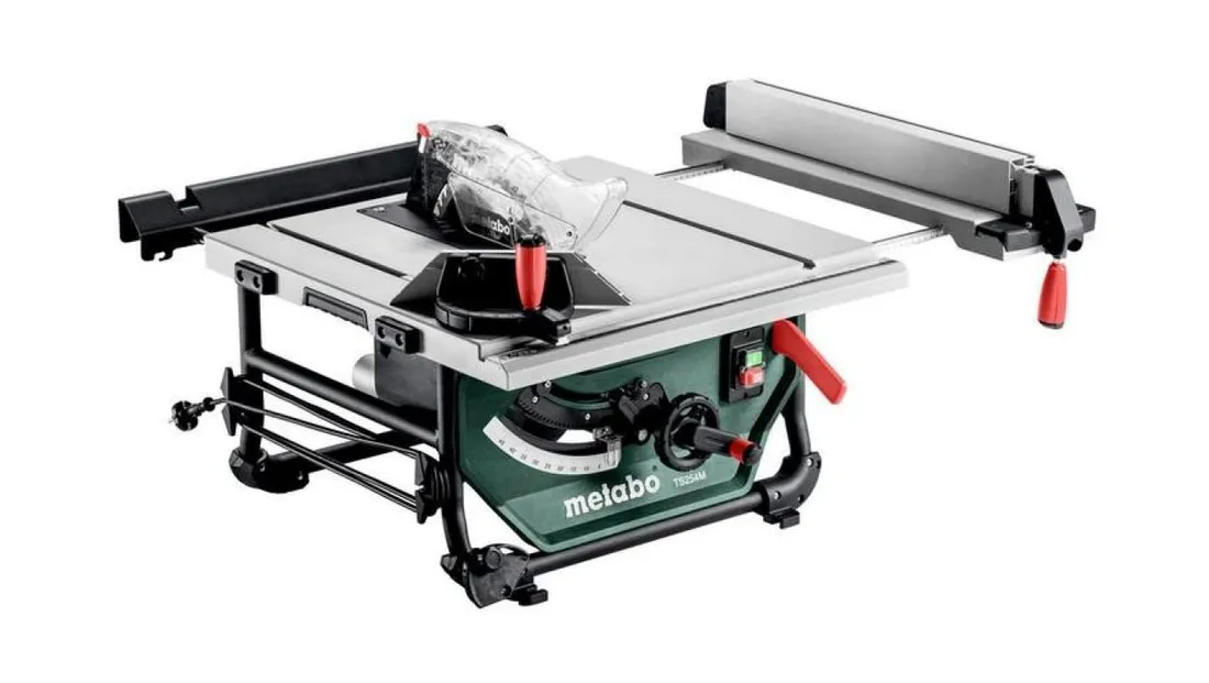 pilarka-stolowa-ts-254-m