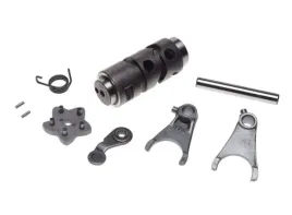 wale-krzywkowy-zmiany-biegow-silnik-lf120-lifan-mrf-pit-bike-mini-cross