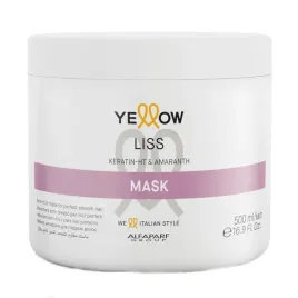 alfaparf-yellow-liss-maska-500-ml-wygladzajaca-i-zapobiegajaca-puszeniu