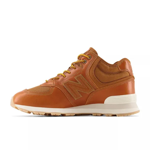 574-marka-new-balance