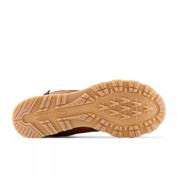 574-kod-producenta-u574hbb-marka-new-balance