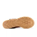 574-kod-producenta-u574hbb-marka-new-balance