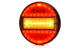742-lampa-tylna-742-w94-was
