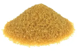 cukier-trzcinowy-columbia-1kg