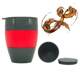 kubek-termiczny-engelbert-strauss-thermos-cup-400ml