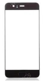huawei-p10-plus-szybka-lcd-szklo-z-przyciskiem-home-czarny-black