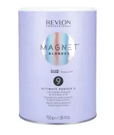 revlon-magnet-blondes-high-lift-puder-9-750-g