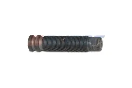 51637-sruba-resora-aug51637-auger