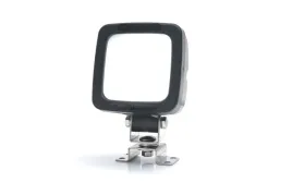 1228-lampa-swiatla-cofania-1228-w178-was