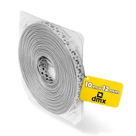 tasma-montazowa-perforowana-stal-07x12-mm-10m-do-rur-przewodow-domax-tm13