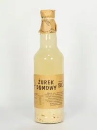 zurek-domowy-500ml-nadwarcianskie-specjaly