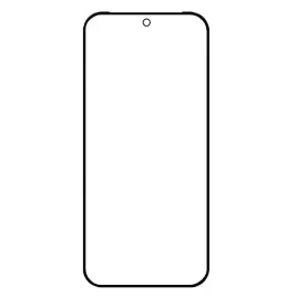 google-pixel-9-pro-szybka-dotyk-digitizer-lcd-wyswietlacza-oca