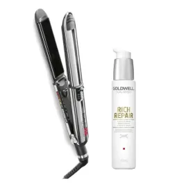 babyliss-elipsis-prostownica-bab3000epe-goldwell-serum-wlosy-suche-100ml