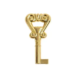 klucz-meblowy-nomet-e-252-krotki-mosiadz-g2