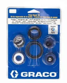 zestaw-naprawczy-graco-st-max-390-395-495-595-255204