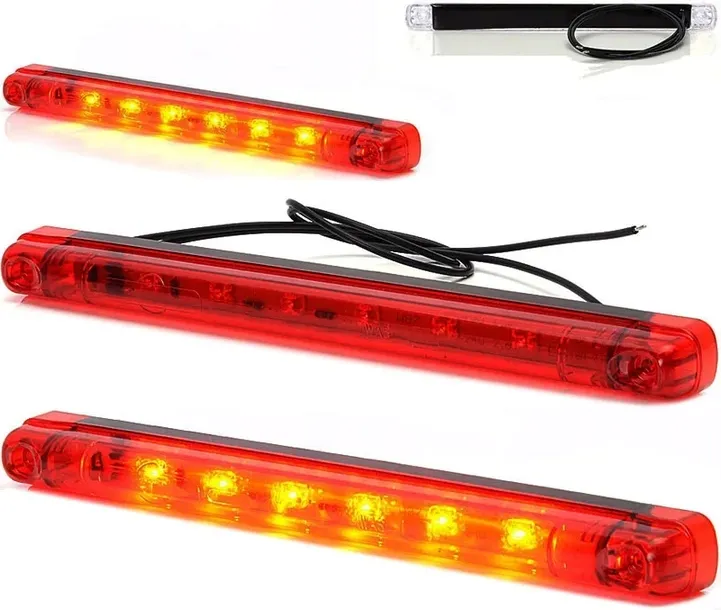 682-swiatlo-stop-682-w87-was-zrodlo-swiatla-led