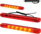 682-swiatlo-stop-682-w87-was-zrodlo-swiatla-led