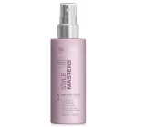 revlon-style-masters-memory-spray-150-ml